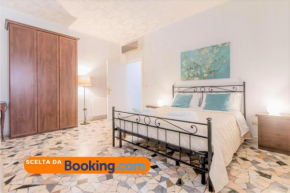 House Grimaldi Rome